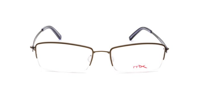 MX4009-1-M-line-Marvel-Optics-Eyeglasses