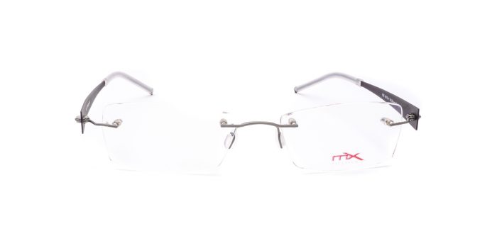 MX4010-1-M-line-Marvel-Optics-Eyeglasses