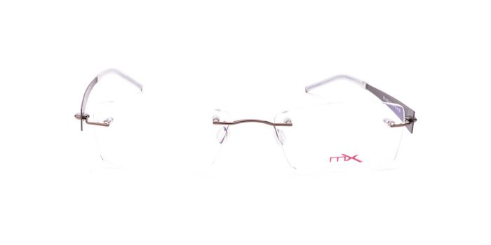 MX4010-2-M-line-Marvel-Optics-Eyeglasses
