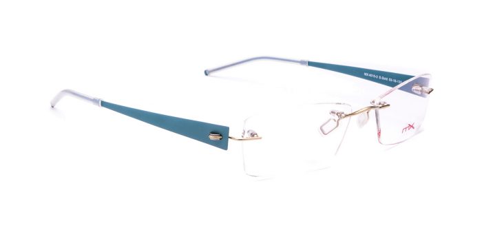 MX4010-3-M-line-Marvel-Optics-Eyeglasses