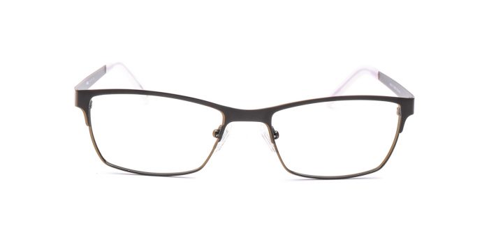 MX4012-1-M-line-Marvel-Optics-Eyeglasses