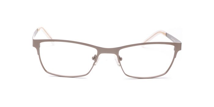 MX4012-2-M-line-Marvel-Optics-Eyeglasses