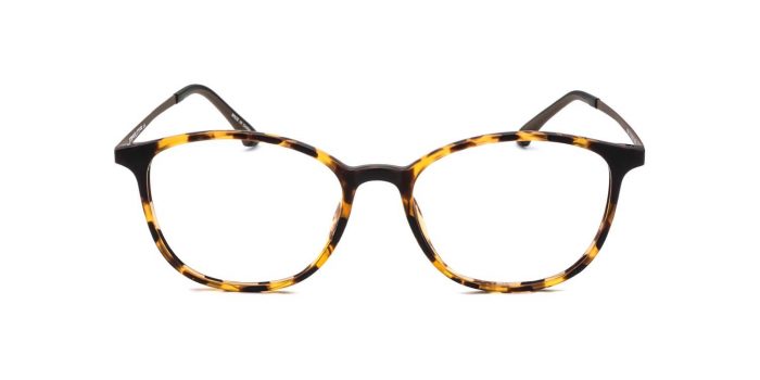 MX4020-1631-1-M-line-Marvel-Optics-Eyeglasses