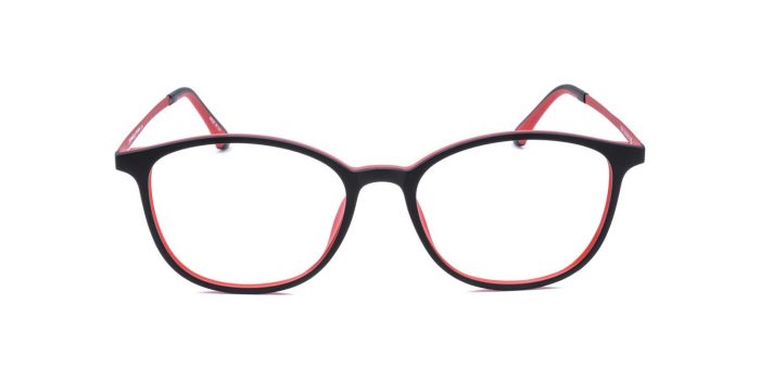 MX4020-1631-2-M-line-Marvel-Optics-Eyeglasses