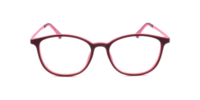 MX4020-1631-3-M-line-Marvel-Optics-Eyeglasses