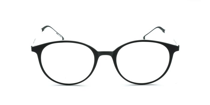 MX4022-1633-1-M-line-Marvel-Optics-Eyeglasses