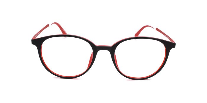 MX4022-1633-3-M-line-Marvel-Optics-Eyeglasses