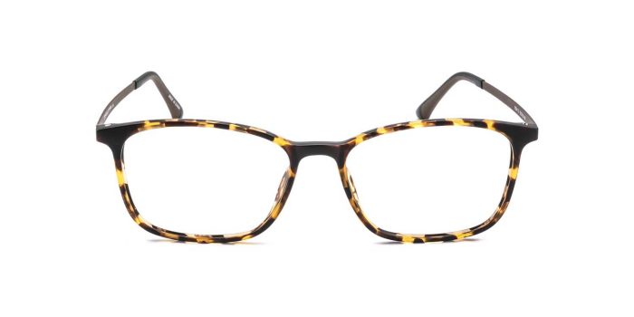 MX4023-1634-1-M-line-Marvel-Optics-Eyeglasses