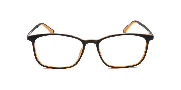 MX4023-1634-2-M-line-Marvel-Optics-Eyeglasses