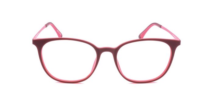MX4024-1635-1-M-line-Marvel-Optics-Eyeglasses