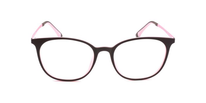 MX4024-1635-2-M-line-Marvel-Optics-Eyeglasses