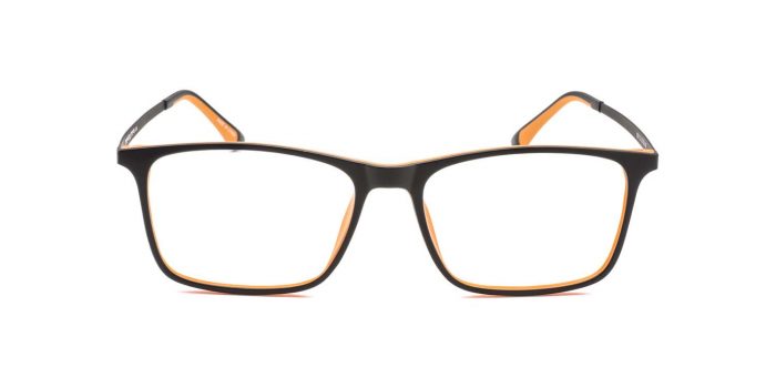 MX4025-1636-2-M-line-Marvel-Optics-Eyeglasses