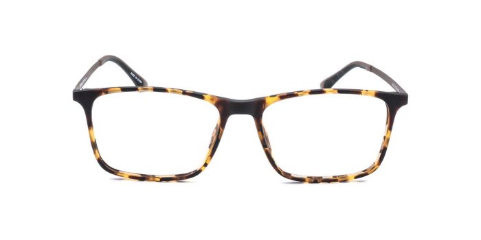 MX4025-1636-3-M-line-Marvel-Optics-Eyeglasses