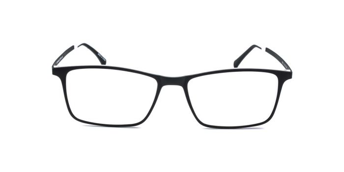 MX4026-1637-1-M-line-Marvel-Optics-Eyeglasses