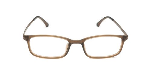 MX4028-1639-1-M-line-Marvel-Optics-Eyeglasses
