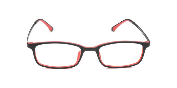 MX4028-1639-3-M-line-Marvel-Optics-Eyeglasses