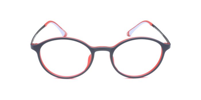 MX4029-1640-2-M-line-Marvel-Optics-Eyeglasses