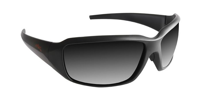 MXS80004-1-M-line-Marvel-Optics-Sunglasses