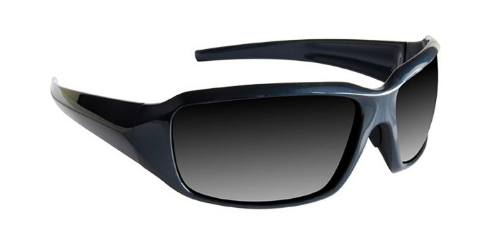 MXS80004-2-M-line-Marvel-Optics-Sunglasses