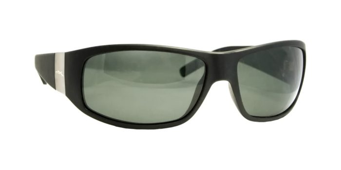 MXS80006-1-M-line-Marvel-Optics-Sunglasses