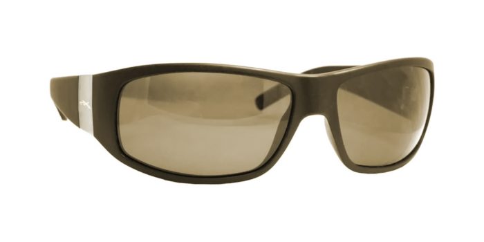 MXS80006-2-M-line-Marvel-Optics-Sunglasses