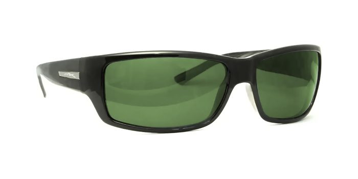 MXS80008-1-M-line-Marvel-Optics-Sunglasses