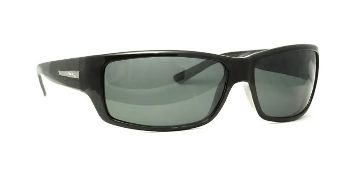 MXS80008-2-M-line-Marvel-Optics-Sunglasses