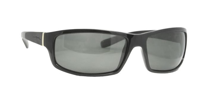 MXS80009-1-M-line-Marvel-Optics-Sunglasses