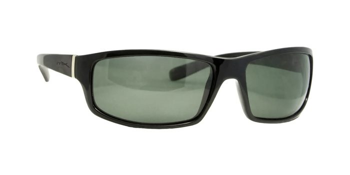 MXS80009-2-M-line-Marvel-Optics-Sunglasses