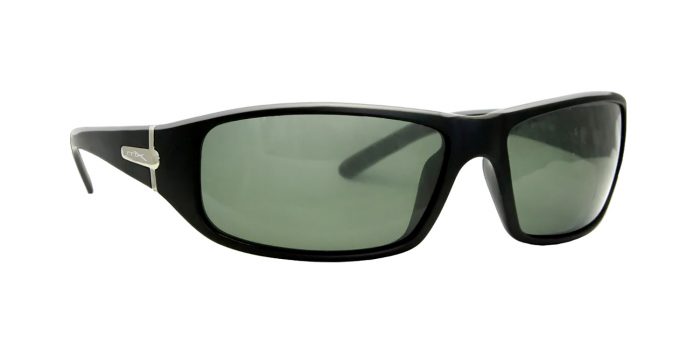 MXS80010-2-M-line-Marvel-Optics-Sunglasses