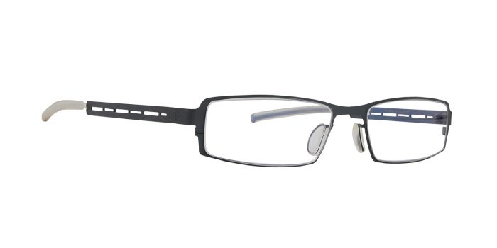 MXT101-4-M-line-Marvel-Optics-Eyeglasses