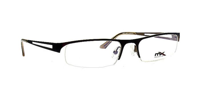 MXT111-1-M-line-Marvel-Optics-Eyeglasses