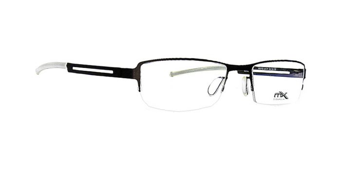 MXT113-1-M-line-Marvel-Optics-Eyeglasses