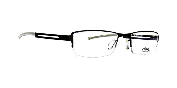 MXT113-2-M-line-Marvel-Optics-Eyeglasses