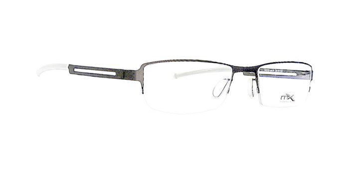 MXT113-3-M-line-Marvel-Optics-Eyeglasses