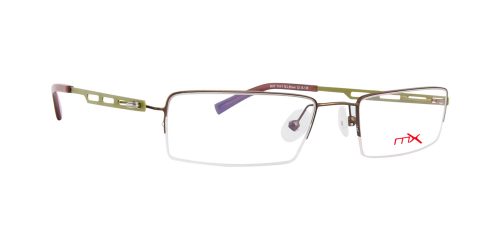 MXT114-1-M-line-Marvel-Optics-Eyeglasses