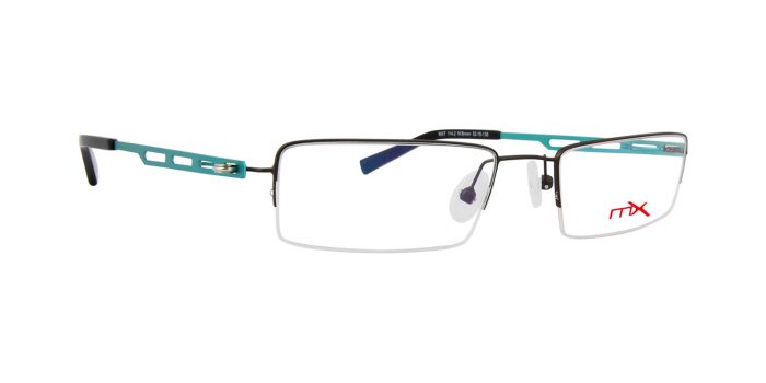 MXT114-2-M-line-Marvel-Optics-Eyeglasses
