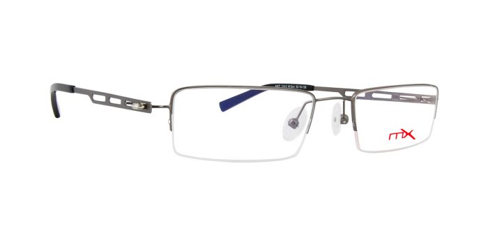 MXT114-3-M-line-Marvel-Optics-Eyeglasses