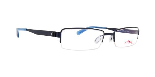 MXT116-1-M-line-Marvel-Optics-Eyeglasses
