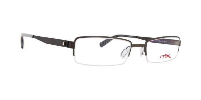 MXT116-2-M-line-Marvel-Optics-Eyeglasses
