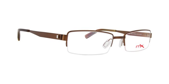 MXT116-3-M-line-Marvel-Optics-Eyeglasses
