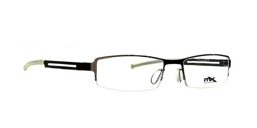 MXT120-1-M-line-Marvel-Optics-Eyeglasses
