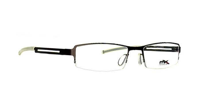 MXT120-1-M-line-Marvel-Optics-Eyeglasses