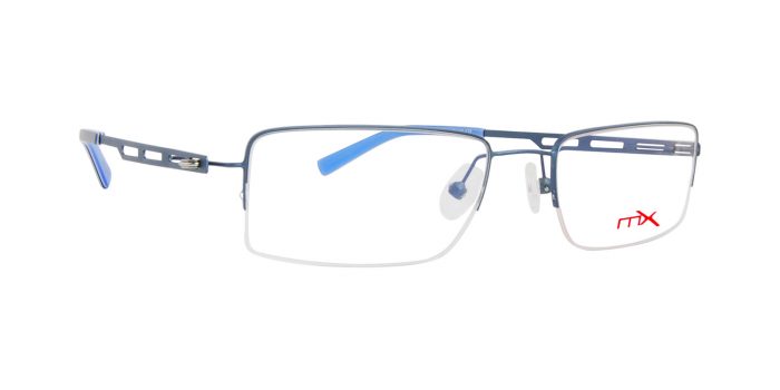 MXT121-1-M-line-Marvel-Optics-Eyeglasses