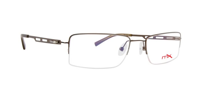MXT121-2-M-line-Marvel-Optics-Eyeglasses
