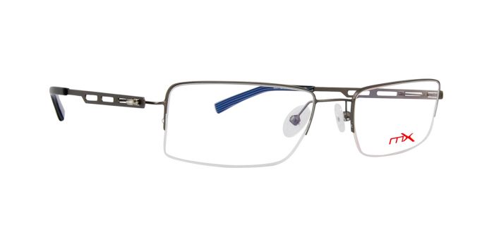 MXT121-3-M-line-Marvel-Optics-Eyeglasses