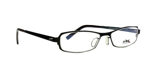 MXT123-1-M-line-Marvel-Optics-Eyeglasses