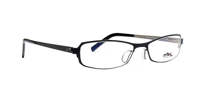 MXT123-2-M-line-Marvel-Optics-Eyeglasses