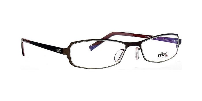 MXT123-3-M-line-Marvel-Optics-Eyeglasses