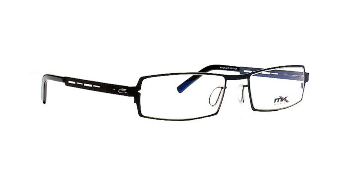 MXT124-1-M-line-Marvel-Optics-Eyeglasses